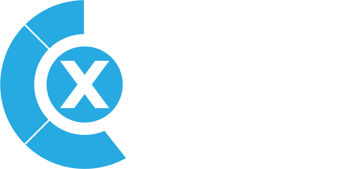 Xcel Driver Training